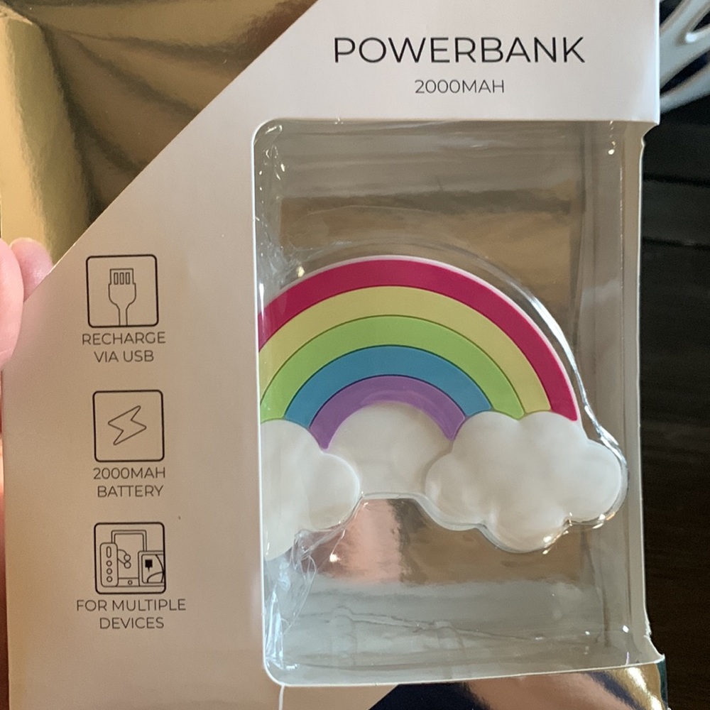Phone accessories bundle - Picture 4 of 5